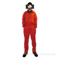 Boiler Suit Coverall